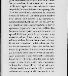 Mémoires d'un prisonnier en Russie, par M. Pagan,... - Pagan, Thoran (Commandant) -  1843(1843) document 409021