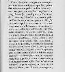 Mémoires d'un prisonnier en Russie, par M. Pagan,... - Pagan, Thoran (Commandant) -  1843(1843) document 409023