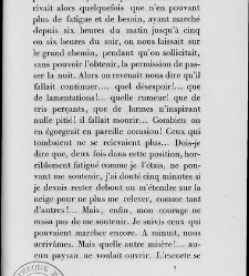 Mémoires d'un prisonnier en Russie, par M. Pagan,... - Pagan, Thoran (Commandant) -  1843(1843) document 409027