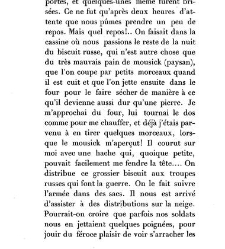 Mémoires d'un prisonnier en Russie, par M. Pagan,... - Pagan, Thoran (Commandant) -  1843(1843) document 409028