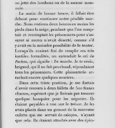 Mémoires d'un prisonnier en Russie, par M. Pagan,... - Pagan, Thoran (Commandant) -  1843(1843) document 409029