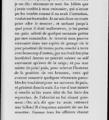 Mémoires d'un prisonnier en Russie, par M. Pagan,... - Pagan, Thoran (Commandant) -  1843(1843) document 409031