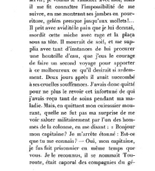 Mémoires d'un prisonnier en Russie, par M. Pagan,... - Pagan, Thoran (Commandant) -  1843(1843) document 409032