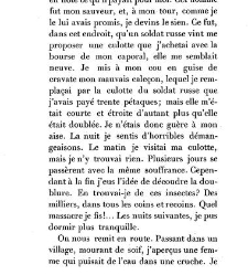 Mémoires d'un prisonnier en Russie, par M. Pagan,... - Pagan, Thoran (Commandant) -  1843(1843) document 409034