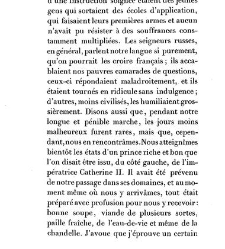 Mémoires d'un prisonnier en Russie, par M. Pagan,... - Pagan, Thoran (Commandant) -  1843(1843) document 409036