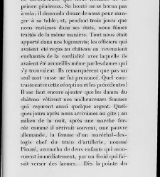 Mémoires d'un prisonnier en Russie, par M. Pagan,... - Pagan, Thoran (Commandant) -  1843(1843) document 409037