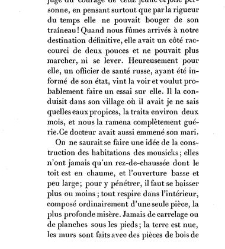 Mémoires d'un prisonnier en Russie, par M. Pagan,... - Pagan, Thoran (Commandant) -  1843(1843) document 409038