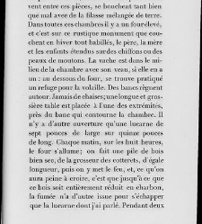 Mémoires d'un prisonnier en Russie, par M. Pagan,... - Pagan, Thoran (Commandant) -  1843(1843) document 409039