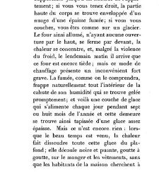 Mémoires d'un prisonnier en Russie, par M. Pagan,... - Pagan, Thoran (Commandant) -  1843(1843) document 409040