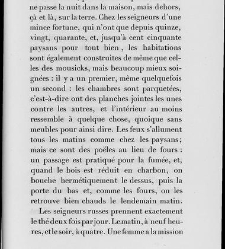 Mémoires d'un prisonnier en Russie, par M. Pagan,... - Pagan, Thoran (Commandant) -  1843(1843) document 409041