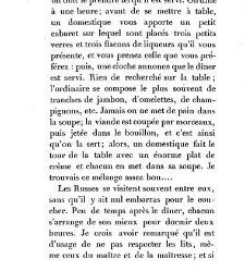 Mémoires d'un prisonnier en Russie, par M. Pagan,... - Pagan, Thoran (Commandant) -  1843(1843) document 409042