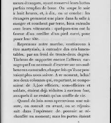 Mémoires d'un prisonnier en Russie, par M. Pagan,... - Pagan, Thoran (Commandant) -  1843(1843) document 409043