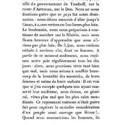 Mémoires d'un prisonnier en Russie, par M. Pagan,... - Pagan, Thoran (Commandant) -  1843(1843) document 409048