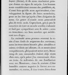 Mémoires d'un prisonnier en Russie, par M. Pagan,... - Pagan, Thoran (Commandant) -  1843(1843) document 409049