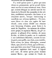 Mémoires d'un prisonnier en Russie, par M. Pagan,... - Pagan, Thoran (Commandant) -  1843(1843) document 409050