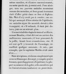 Mémoires d'un prisonnier en Russie, par M. Pagan,... - Pagan, Thoran (Commandant) -  1843(1843) document 409051