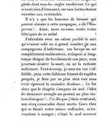 Mémoires d'un prisonnier en Russie, par M. Pagan,... - Pagan, Thoran (Commandant) -  1843(1843) document 409052