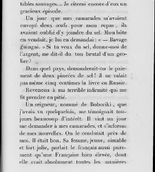 Mémoires d'un prisonnier en Russie, par M. Pagan,... - Pagan, Thoran (Commandant) -  1843(1843) document 409053