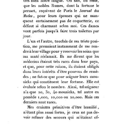 Mémoires d'un prisonnier en Russie, par M. Pagan,... - Pagan, Thoran (Commandant) -  1843(1843) document 409054