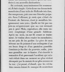 Mémoires d'un prisonnier en Russie, par M. Pagan,... - Pagan, Thoran (Commandant) -  1843(1843) document 409055