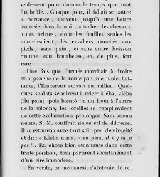 Mémoires d'un prisonnier en Russie, par M. Pagan,... - Pagan, Thoran (Commandant) -  1843(1843) document 409057