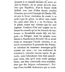 Mémoires d'un prisonnier en Russie, par M. Pagan,... - Pagan, Thoran (Commandant) -  1843(1843) document 409058