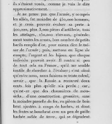 Mémoires d'un prisonnier en Russie, par M. Pagan,... - Pagan, Thoran (Commandant) -  1843(1843) document 409059