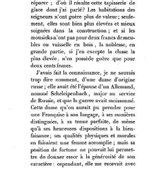 Mémoires d'un prisonnier en Russie, par M. Pagan,... - Pagan, Thoran (Commandant) -  1843(1843) document 409060