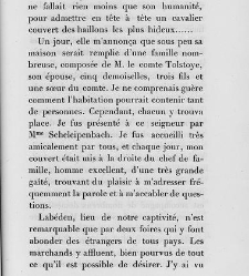 Mémoires d'un prisonnier en Russie, par M. Pagan,... - Pagan, Thoran (Commandant) -  1843(1843) document 409061