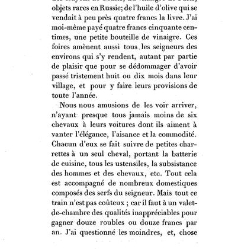 Mémoires d'un prisonnier en Russie, par M. Pagan,... - Pagan, Thoran (Commandant) -  1843(1843) document 409062