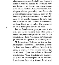 Mémoires d'un prisonnier en Russie, par M. Pagan,... - Pagan, Thoran (Commandant) -  1843(1843) document 409064