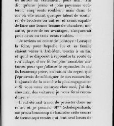 Mémoires d'un prisonnier en Russie, par M. Pagan,... - Pagan, Thoran (Commandant) -  1843(1843) document 409065