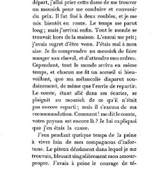 M&eacute;moires d'un prisonnier en Russie, par M. Pagan,... - Pagan, Thoran (Commandant) - &nbsp;1843(1843) document 409066