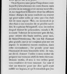 Mémoires d'un prisonnier en Russie, par M. Pagan,... - Pagan, Thoran (Commandant) -  1843(1843) document 409069