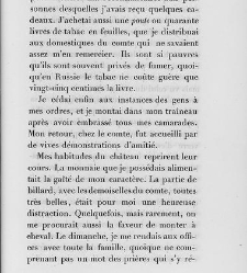 Mémoires d'un prisonnier en Russie, par M. Pagan,... - Pagan, Thoran (Commandant) -  1843(1843) document 409077