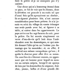 Mémoires d'un prisonnier en Russie, par M. Pagan,... - Pagan, Thoran (Commandant) -  1843(1843) document 409078