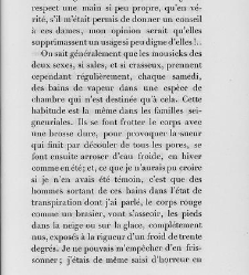 Mémoires d'un prisonnier en Russie, par M. Pagan,... - Pagan, Thoran (Commandant) -  1843(1843) document 409079