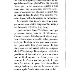 Mémoires d'un prisonnier en Russie, par M. Pagan,... - Pagan, Thoran (Commandant) -  1843(1843) document 409080