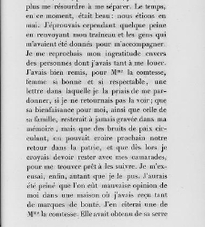 Mémoires d'un prisonnier en Russie, par M. Pagan,... - Pagan, Thoran (Commandant) -  1843(1843) document 409081