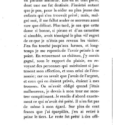 Mémoires d'un prisonnier en Russie, par M. Pagan,... - Pagan, Thoran (Commandant) -  1843(1843) document 409082