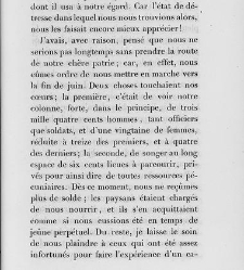 Mémoires d'un prisonnier en Russie, par M. Pagan,... - Pagan, Thoran (Commandant) -  1843(1843) document 409085