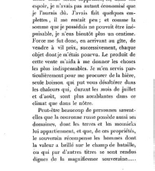 Mémoires d'un prisonnier en Russie, par M. Pagan,... - Pagan, Thoran (Commandant) -  1843(1843) document 409086