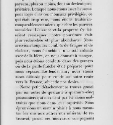 Mémoires d'un prisonnier en Russie, par M. Pagan,... - Pagan, Thoran (Commandant) -  1843(1843) document 409087