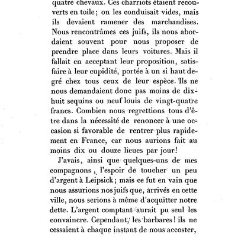 Mémoires d'un prisonnier en Russie, par M. Pagan,... - Pagan, Thoran (Commandant) -  1843(1843) document 409090