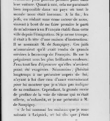 Mémoires d'un prisonnier en Russie, par M. Pagan,... - Pagan, Thoran (Commandant) -  1843(1843) document 409091