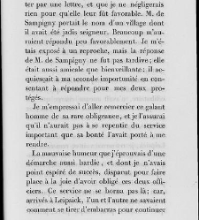 Mémoires d'un prisonnier en Russie, par M. Pagan,... - Pagan, Thoran (Commandant) -  1843(1843) document 409093