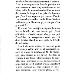 Mémoires d'un prisonnier en Russie, par M. Pagan,... - Pagan, Thoran (Commandant) -  1843(1843) document 409094