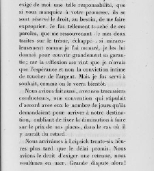 Mémoires d'un prisonnier en Russie, par M. Pagan,... - Pagan, Thoran (Commandant) -  1843(1843) document 409095