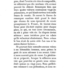 Mémoires d'un prisonnier en Russie, par M. Pagan,... - Pagan, Thoran (Commandant) -  1843(1843) document 409096