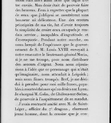 Mémoires d'un prisonnier en Russie, par M. Pagan,... - Pagan, Thoran (Commandant) -  1843(1843) document 409099